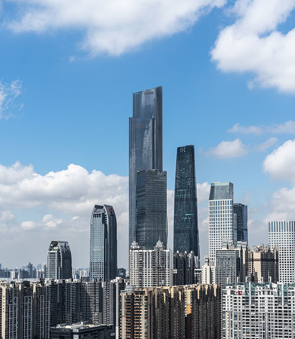 ABUIABACGAAg28eZhAYoyPiQggcw2AQ4sgU