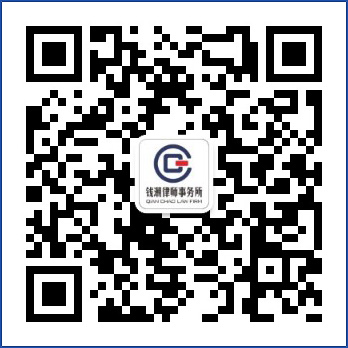 公众号二维码1.jpg