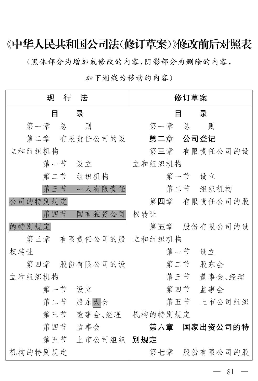 微信图片_20211229095153.jpg