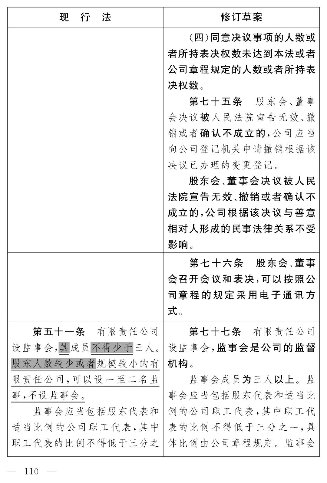 微信图片_20211229100321.jpg